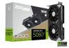 ZOTAC Karta graficzna Geforce RTX 5060 Ti 8GB TWIN EDGE OC GDDR7 128bit 3DP/HDMI